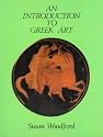 An Introduction to Greek Art