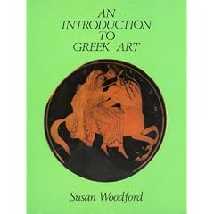 An Introduction to Greek Art