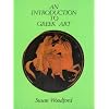An Introduction to Greek Art
