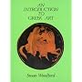 An Introduction to Greek Art