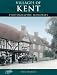 Book Francis Frith's Villages of Kent (Photographic Memories)