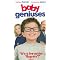 Movies with Babies