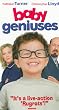 Baby Geniuses (Slip) [VHS]
