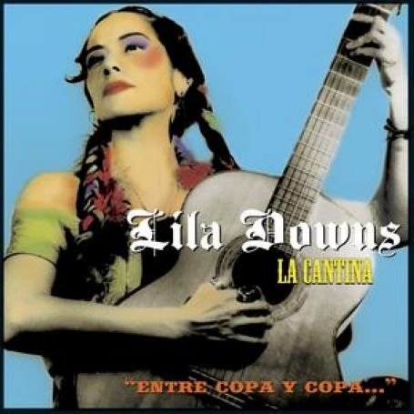 Childrens Toyshop  Music : La Cantina