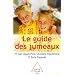 Le guide des jumeaux : La conception, la grossesse, l'enfance