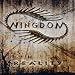 Wingdom-Reality