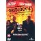 GhettoFabDVD