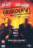 Gridlock`d [1997]