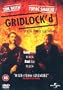 Gridlock'd
