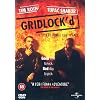 Gridlock'd [DVD] [1997]