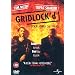 Gridlock'd [DVD] [1997]