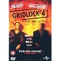 Gridlock'd [1997]