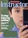 Instructor Magazine (1-year auto-renewal)