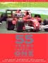 55 Years of Formula One