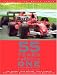 55 Years of Formula One