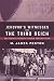 Jehovah's Witnesses and the Third Reich: Sectarian Politics under Persecution