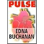 Pulse