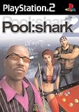 Eigenschaften F+F Publishing GmbH  / Pool Shark 2
