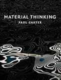 Material Thinking