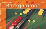 Backgammon (Know the Game)