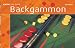 Backgammon