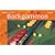 Backgammon (Know the Game)