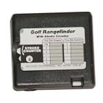 Longridge Golf
