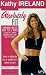 Kathy Ireland : Absolutely Fit
