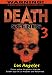 DVD : Death Scenes 3; Los Angeles