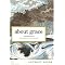 Best Novels of 2004