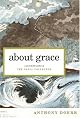 About Grace: A Novel