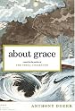 About Grace: A Novel