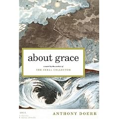 About Grace