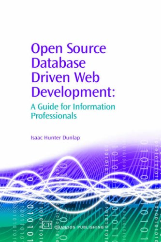 Open Source