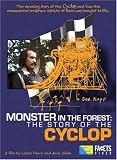 Monster in the Forest: The Story of the Cyclop