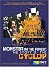 Search : Monster in the Forest: The Story of the Cyclop