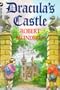 Dracula's Castle Pb