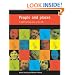 People and Places: A 2001 Census Atlas of the UK