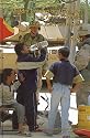 Military Training and Children in Armed Conflict: Law,Policy and Practice