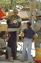 Military Training and Children in Armed Conflict