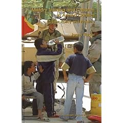 Military Training and Children in Armed Conflict: Law,Policy and Practice