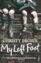 My Left Foot