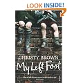 My Left Foot
