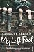 My Left Foot
