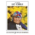 D�tails sur le produit