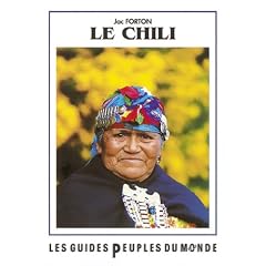 Le chili