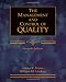 Managing for Quality and Performance Excellence (with CD-ROM)