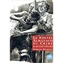 Le Nouvel almanach du crime & des faits divers de St�phane Bourgoin