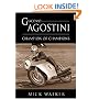 Giacomo Agostini: Champion of Champions