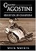 Books : Giacomo Agostini: Champion of Champions